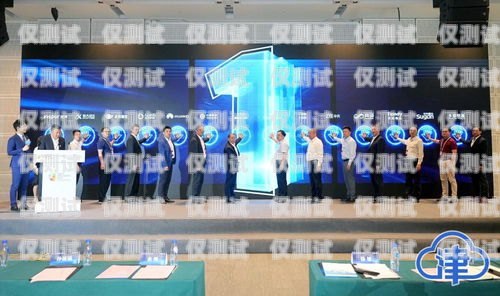 棗莊 AI 智能外呼系統(tǒng)公司，創(chuàng)新科技助力企業(yè)發(fā)展山東智能外呼