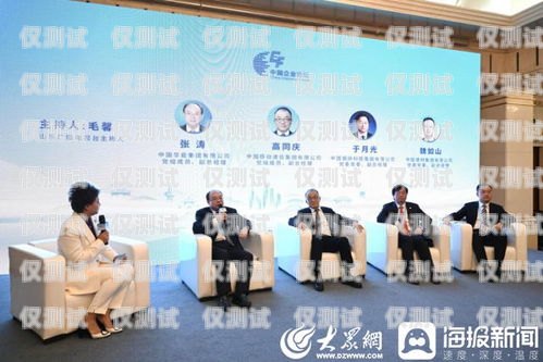 棗莊 AI 智能外呼系統(tǒng)公司，創(chuàng)新科技助力企業(yè)發(fā)展山東智能外呼