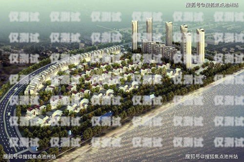 探索上海市 ai 電話(huà)機(jī)器人的創(chuàng)新與應(yīng)用上海市ai電話(huà)機(jī)器人有限公司