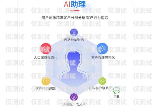 電話機(jī)器人加盟合作，開啟智能客服新時(shí)代電話機(jī)器人加盟合作方案