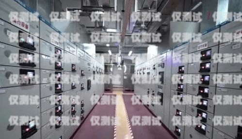 安來客電銷機(jī)器人公司，為企業(yè)提供高效精準(zhǔn)的銷售解決方案安來客電銷機(jī)器人公司簡介