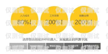 蘇州 AI 自動(dòng)外呼系統(tǒng)，提升客戶服務(wù)與銷售效率的利器蘇州ai自動(dòng)外呼系統(tǒng)維修