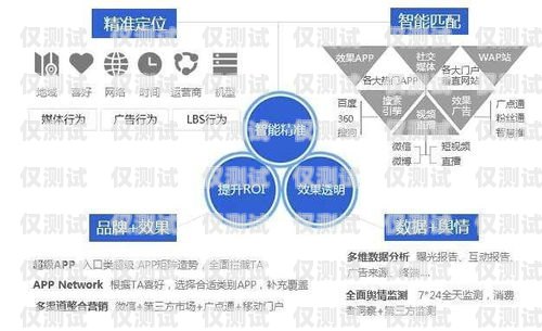 湖南穩(wěn)定外呼系統(tǒng)代理商，助力企業(yè)提升銷售與服務(wù)的最佳選擇長沙外呼系統(tǒng)