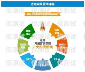 湖南穩(wěn)定外呼系統(tǒng)代理商，助力企業(yè)提升銷售與服務(wù)的最佳選擇長沙外呼系統(tǒng)