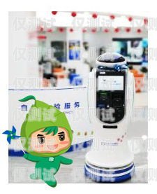青桔科技電話機(jī)器人，提升客戶體驗的創(chuàng)新工具青桔 電話