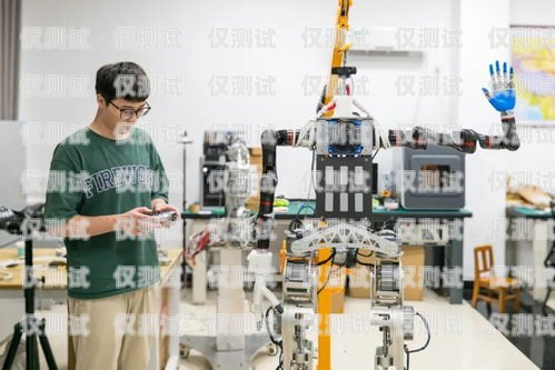 探索雞西電銷機(jī)器人的未來——廠家地址揭秘雞西電銷機(jī)器人廠家地址電話