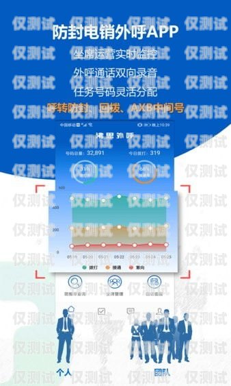 沸思電銷外呼系統(tǒng)——讓手機(jī)外呼更智能、高效沸思電銷外呼軟件