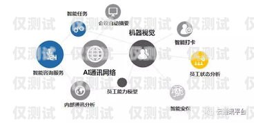 北辰電話機(jī)器人——高效智能的通訊助手北辰電話機(jī)器人價格查詢