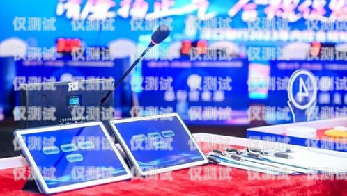 武漢信用卡分期電銷，風(fēng)險與合規(guī)并重武漢分期公司