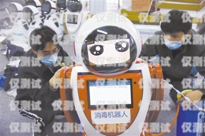 黃岡市電話機器人公司有哪些？黃岡市電話機器人公司有哪些公司