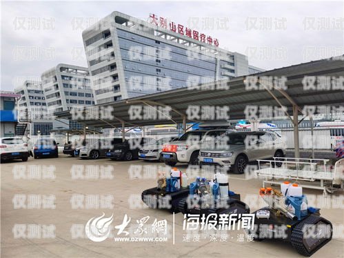 黃岡市電話機器人公司有哪些？黃岡市電話機器人公司有哪些公司