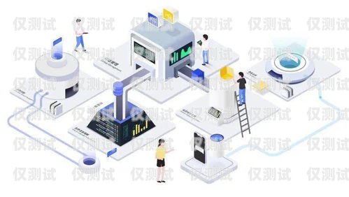 智能外呼系統(tǒng)，助力教育培訓(xùn)行業(yè)的高效溝通電話外呼營銷機(jī)器人