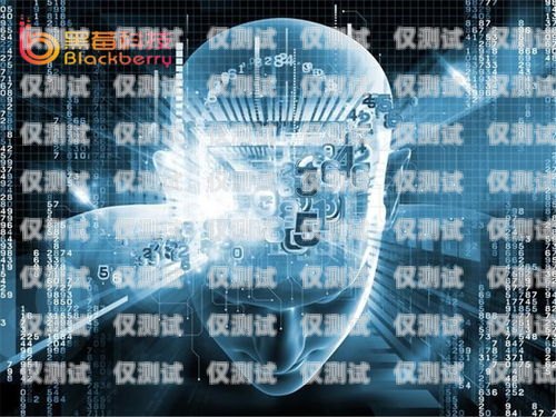 AI 智能電話機(jī)器人測(cè)評(píng)，提升效率還是帶來(lái)困擾？ai智能電話機(jī)器人測(cè)評(píng)視頻