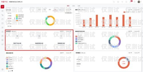 深圳用友電銷卡，提升銷售效率的利器深圳用友電銷卡怎么樣啊