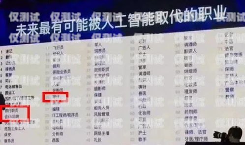 如何申請快遞電話機器人快遞電話機器人怎么申請的