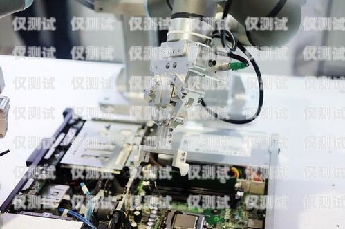南寧電銷電話機器人——提升銷售效率的創(chuàng)新工具南寧電銷電話機器人怎么樣收費