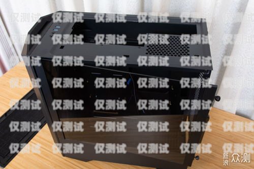 申菱電梯系統(tǒng)外呼現(xiàn) v0 問(wèn)題解決指南申菱電梯主機(jī)