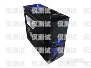 申菱電梯系統(tǒng)外呼現(xiàn) v0 問(wèn)題解決指南申菱電梯主機(jī)