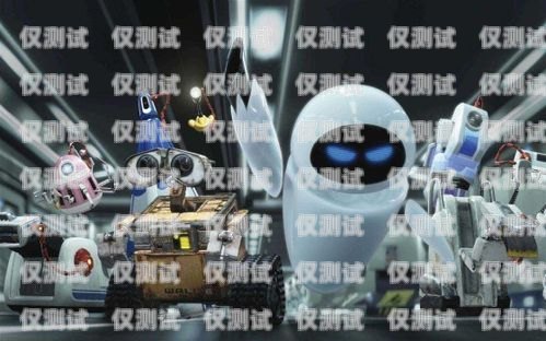 海南探意電話機(jī)器人售后，專業(yè)、高效、貼心海南探意電話機(jī)器人售后服務(wù)電話