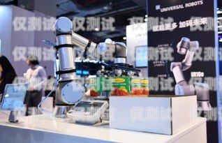 海南探意電話機(jī)器人售后，專業(yè)、高效、貼心海南探意電話機(jī)器人售后服務(wù)電話