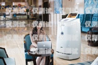 海南探意電話機(jī)器人售后，專業(yè)、高效、貼心海南探意電話機(jī)器人售后服務(wù)電話