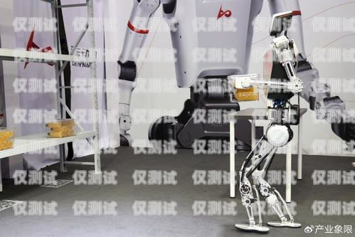 平壩區(qū)電話機(jī)器人價(jià)格大比拼，哪家更實(shí)惠？機(jī)器人電話多少錢