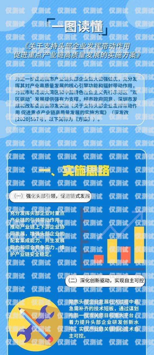寧波電銷卡銷售，助力企業(yè)拓展市場(chǎng)的利器寧波電銷卡銷售點(diǎn)在哪里
