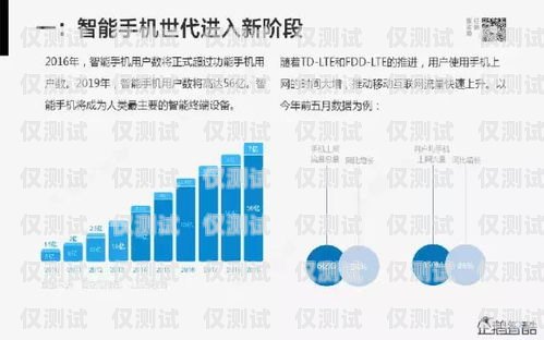年薪百萬的電銷機(jī)器人，顛覆傳統(tǒng)銷售模式的創(chuàng)新力量年薪百萬的電銷機(jī)器人是真的嗎