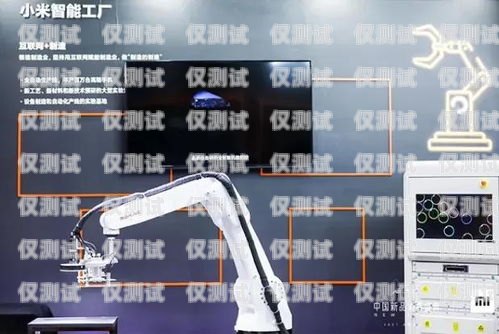 探索網(wǎng)關(guān)電銷(xiāo)機(jī)器人，提高銷(xiāo)售效率的創(chuàng)新工具網(wǎng)關(guān)電銷(xiāo)機(jī)器人有哪些