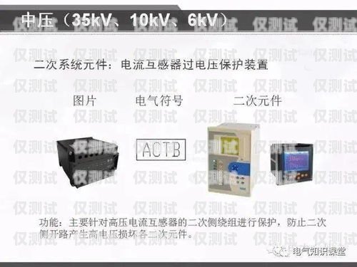 南陽高頻外呼系統(tǒng)好用嗎？高頻外呼標(biāo)準(zhǔn)