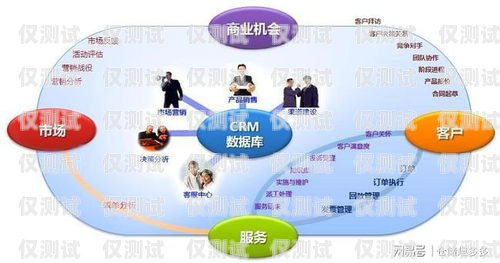 電梯外呼系統(tǒng)費用高嗎？知乎上的觀點與分析電梯外呼系統(tǒng)費用高嗎知乎