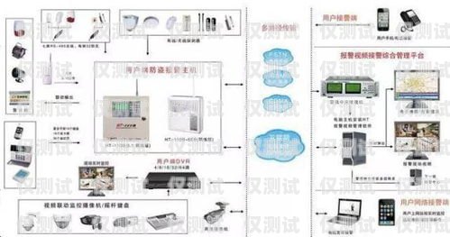 電梯外呼系統(tǒng)費用高嗎？知乎上的觀點與分析電梯外呼系統(tǒng)費用高嗎知乎