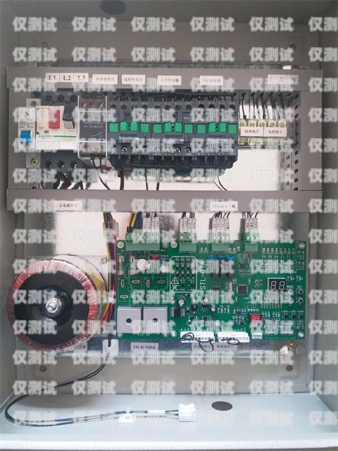 電梯外呼系統(tǒng)費用高嗎？知乎上的觀點與分析電梯外呼系統(tǒng)費用高嗎知乎