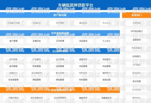 云外呼系統(tǒng)資費(fèi)多少錢？云外呼系統(tǒng)資費(fèi)多少錢