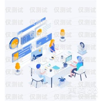 邵陽(yáng)智能電話機(jī)器人介紹智能電話機(jī)器人多少錢