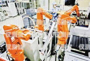 萊蕪企業(yè)電銷(xiāo)機(jī)器人——提升銷(xiāo)售效率的創(chuàng)新利器萊蕪企業(yè)電銷(xiāo)機(jī)器人招聘