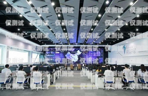牡丹江市電話機(jī)器人，創(chuàng)新科技助力城市發(fā)展牡丹江市電話機(jī)器人維修電話