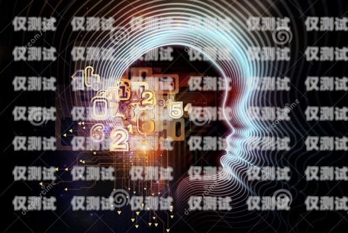 人工智能語音機(jī)器人——電銷領(lǐng)域的創(chuàng)新力量人工智能語音機(jī)器人電銷好做嗎