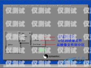 外呼系統(tǒng)號(hào)碼能復(fù)制嗎？外呼系統(tǒng)號(hào)碼能復(fù)制嗎安全嗎