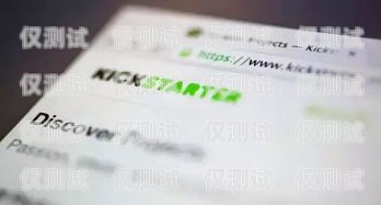 湖南電銷卡代理，解鎖銷售新渠道湖南哪里有電銷卡代理的