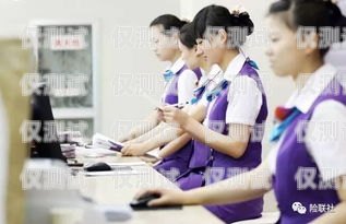 房地產(chǎn)電話機(jī)器人——未來銷售的新趨勢房地產(chǎn)的電話機(jī)器人叫什么