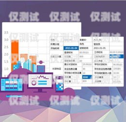 湖南 axb 外呼系統(tǒng)，提升客戶體驗(yàn)與業(yè)務(wù)效率的利器