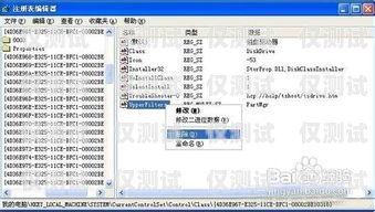 江西電腦外呼系統(tǒng)收費，了解費用構成與選擇合適方案電腦外呼軟件多少一套