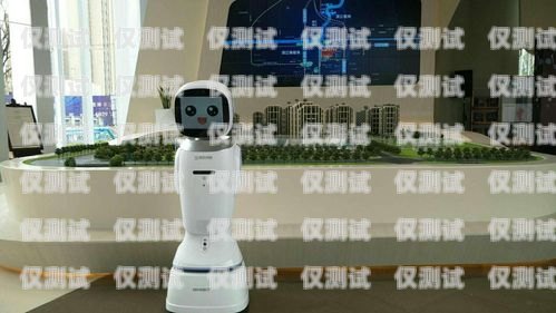微澤寶電話機(jī)器人，提升客戶服務(wù)的創(chuàng)新工具微寶智能球型機(jī)器人