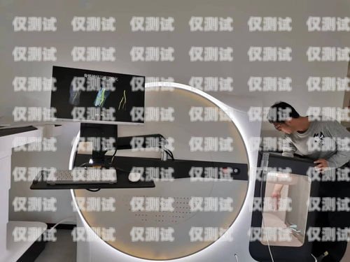 微澤寶電話機(jī)器人，提升客戶服務(wù)的創(chuàng)新工具微寶智能球型機(jī)器人