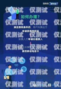 電銷電話卡虛擬號申請指南電銷電話卡虛擬號申請流程