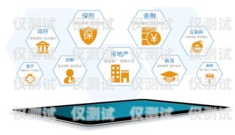 全自動 AI 智能外呼系統(tǒng)設計全自動ai智能外呼系統(tǒng)設計方案