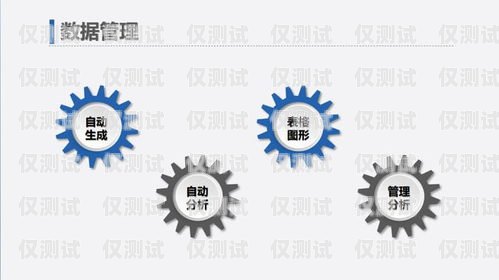 外呼系統(tǒng)電銷推薦哪家外呼系統(tǒng)電銷哪家好