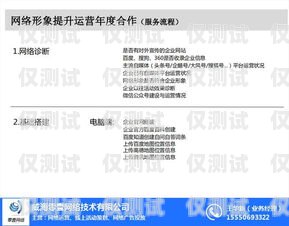 威海智能外呼系統(tǒng)價格威海智能外呼系統(tǒng)價格查詢