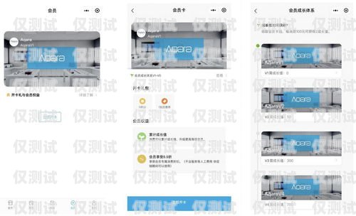 淄博智能外呼系統(tǒng)，提升客戶體驗(yàn)與銷售效率的利器山東智能外呼系統(tǒng)價格